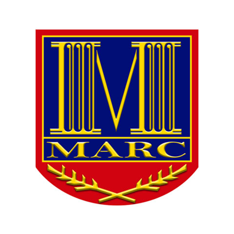 Mercury Shipping Corporation
