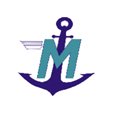 Mercury Shipping Corporation