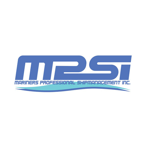Mercury Shipping Corporation