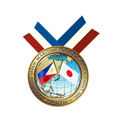 Mercury Shipping Corporation