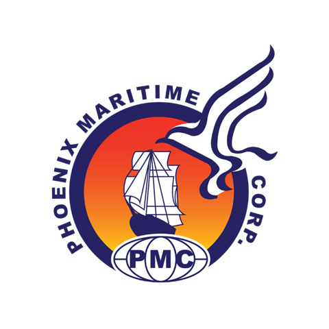 Mercury Shipping Corporation
