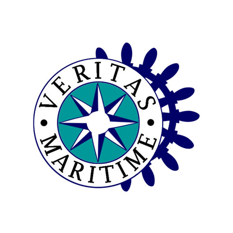 Mercury Shipping Corporation